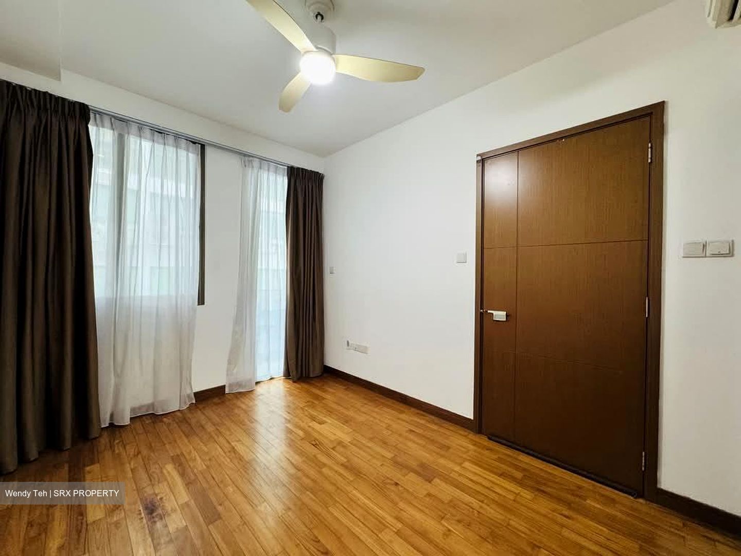 Treasures @ G6 (D14), Apartment #584350081
